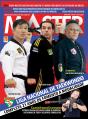 Revista Master 16 - Preview