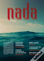 Revista NADA n.º 15