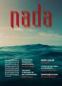 Revista NADA n.º 15 - Preview
