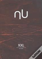 Revista Nu 35