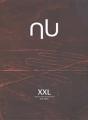 Revista Nu 35 - Preview