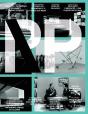 Revista Património N.º 1 - Preview