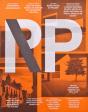 Revista Património N.º 2 - Preview