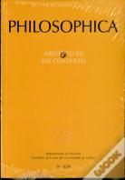 Revista Philosophica Nº 26 - 2005