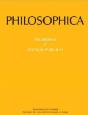 Revista Philosophica Nº 30 - 2007 - Preview