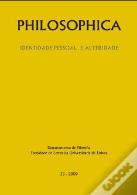 Revista Philosophica N.º 33