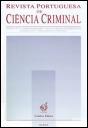 Revista Portuguesa de Ciência Criminal - Ano 18 - N.º 4 - Preview