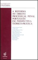 Revista Portuguesa de Ciência Criminal - Ano 18 - N.ºs 2 e 3