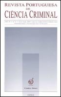 Revista Portuguesa de Ciência Criminal - Ano 19 - N.º 2