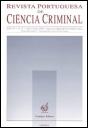 Revista Portuguesa de Ciência Criminal - Ano 19 - N.º 2 - Preview