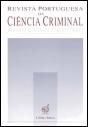 Revista Portuguesa de Ciência Criminal - Ano 19 - N.º 3 - Preview