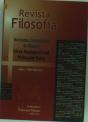 Revista Portuguesa de Filosofia - Preview