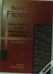 Revista Portuguesa de Filosofia