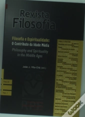 Revista Portuguesa de Filosofia