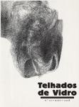 Revista Telhados de Vidro N.º 10