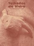 Revista Telhados de Vidro N.º 11