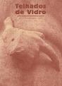 Revista Telhados de Vidro N.º 11 - Preview