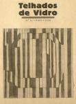 Revista Telhados de Vidro N.º 12