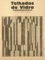 Revista Telhados de Vidro N.º 12 - Preview