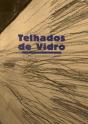 Revista Telhados de Vidro N.º 13 - Preview