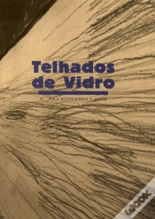 Capa do artigo Revista Telhados de Vidro N.º 13