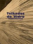 Revista Telhados de Vidro N.º 13