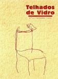 Revista Telhados de Vidro N.º 14