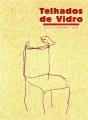 Revista Telhados de Vidro N.º 14 - Preview