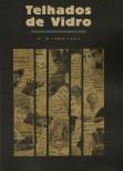 Revista Telhados de Vidro N.º 16