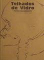Revista Telhados de Vidro N.º 17 - Preview