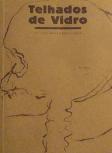 Revista Telhados de Vidro N.º 17
