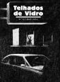 Revista Telhados de Vidro N.º 19 - Preview