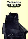 Revista Telhados de Vidro N.º 20