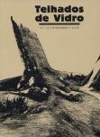 Revista Telhados de Vidro N.º 23