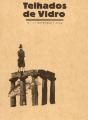 Revista Telhados de Vidro N.º 3 - Preview