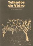 Revista Telhados de Vidro N.º 6