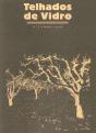 Revista Telhados de Vidro N.º 6 - Preview