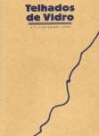 Revista Telhados de Vidro N.º 7