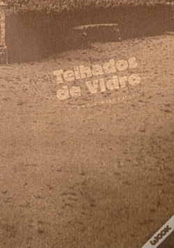 Capa do artigo Revista Telhados de Vidro N.º 9