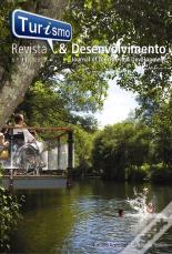 Revista Turismo & Desenvolvimento N.º 11