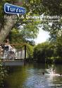 Revista Turismo & Desenvolvimento N.º 11 - Preview