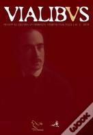 Revista Vialibus N.º 2