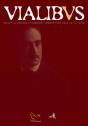 Revista Vialibus N.º 2 - Preview