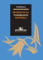 Revistas De La Vanguardia Española - Preview