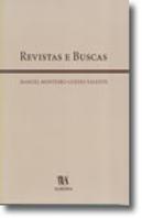 Revistas e Buscas