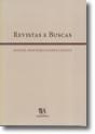 Revistas e Buscas - Preview