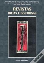 Revistas, Ideias e Doutrinas
