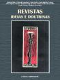 Revistas, Ideias e Doutrinas - Preview
