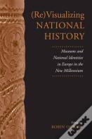 (Re)Visualizing National History