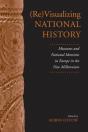 (Re)Visualizing National History - Preview